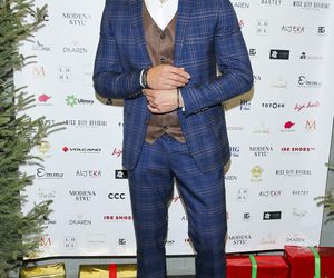 Piotr Mróz - grozili mi śmiercią za różaniec