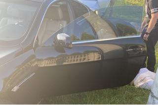 Małopolska policja zatrzymała członków gangu narkotykowego