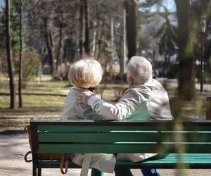 Koniec z Mama 4 plus? Nazwa może być myląca