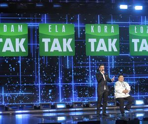 Nie żyje uczestnik Must Be The Music. Ciężko chorował!