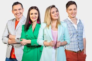 Gwiazdorska obsada Dni Radzionkowa 2024. XVI święto miasta już w czerwcu