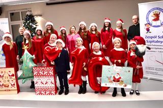 Tydzień z Aniołami