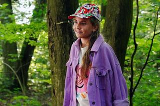 Barwy szczęścia odc. 2941: Paulinka (Lena Jastrzębska)