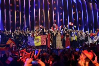 Eurowizja 2019 - polskie jury. Kto oceni występy w Izraelu?