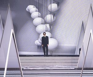 Twoja Twarz Brzmi Znajomo