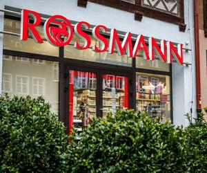 Rossmann