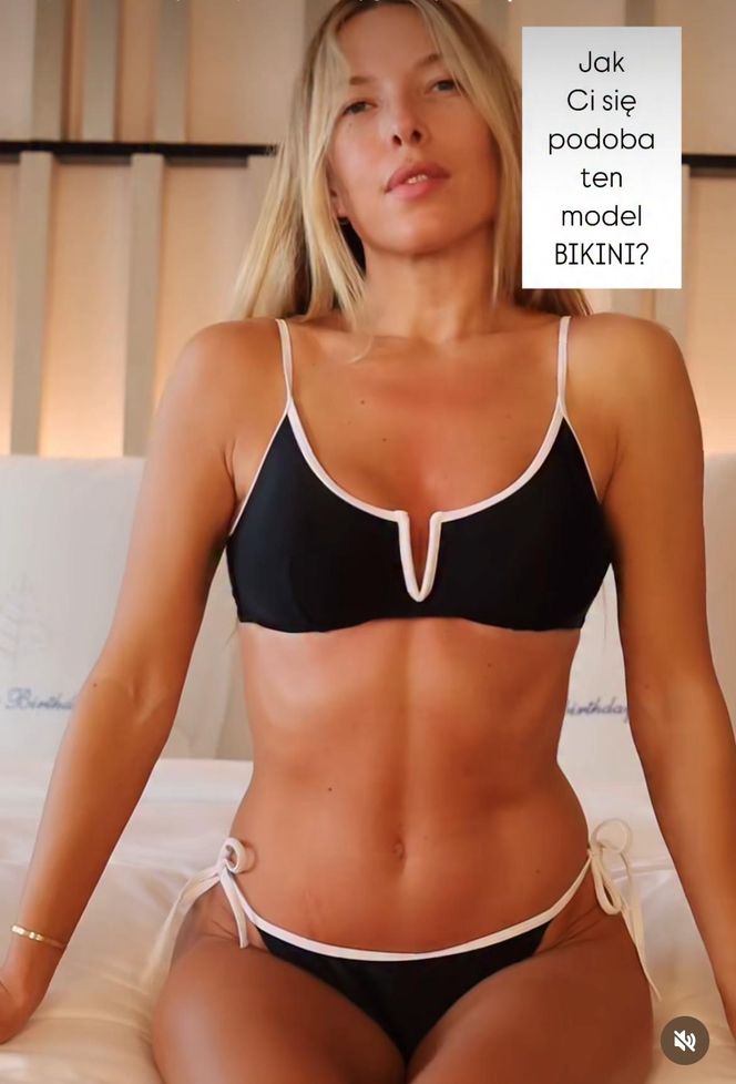 Lekarze wściekli na Ewę Chodakowską