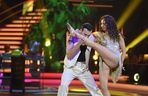 Dancing with the Stars. Taniec z Gwiazdami 16 - 3. odcinek - 16.03.2025