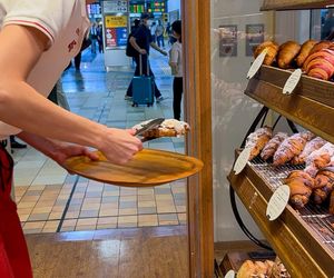 Maria Żodzik świętowała srebro