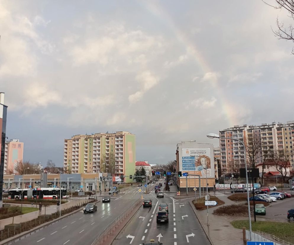 Będą nowe ścieżki rowerowe, wiaty przystankowe i pętle autobusowe. Miasto dostało 190 milionów złotych z kasy unii na rozwój komunikacji