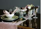 zara home zima 2014 5