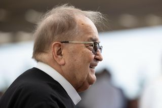 Sylwester z wartościami. Zabawa sylwestrowa u ojca Rydzyka potrwa trzy dni! Znamy cenę