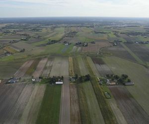 Wiemy, dokąd zostaną przeniesieni mieszkańcy terenów CPK. Lista miejscowości