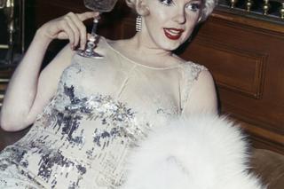 Apartament Marilyn Monroe na sprzedaż! Cena zwala z nóg