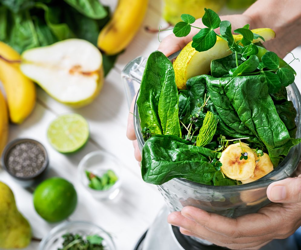 Co jeść, gdy zżera nas stres? Te 5 produktów ukoi nerwy