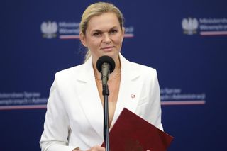 Tak zmieni się edukacja dla bezpieczeństwa! Powstaje nowy podręcznik dla szkół. Co w nim znajdziemy? 