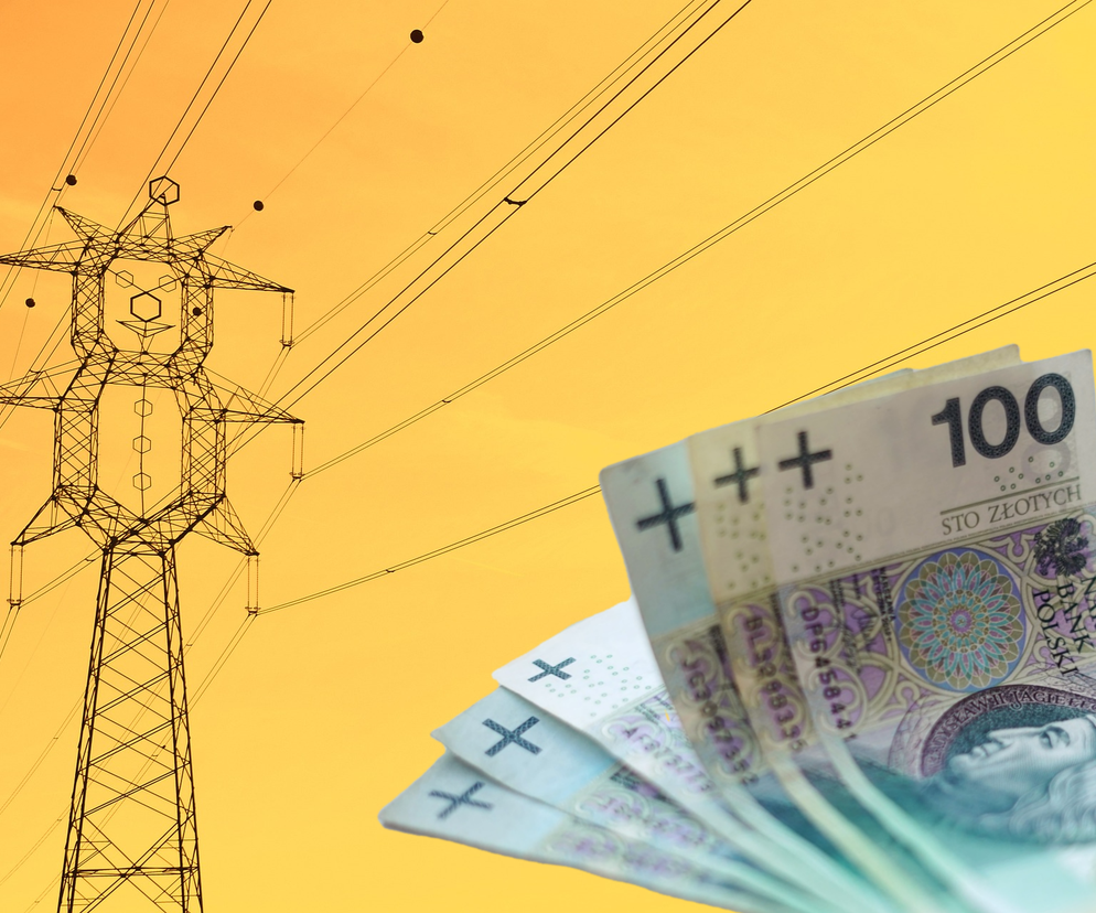 Rabat na prąd za oszczędzanie energii w godzinach szczytu. Sprawdź, jak dostać 10 proc. rabatu na rachunek za prąd