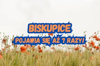 Biskupice