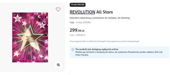 Rossmann