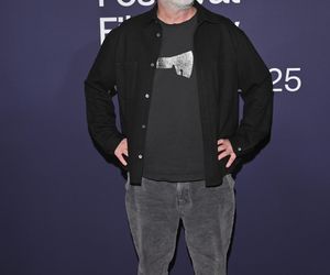 Warszawski Festiwal Filmowy