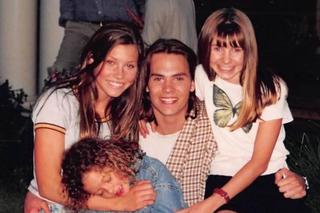 Beverley Mitchell zagrała Lucy w serialu Siódme niebo. Tak dziś wygląda gwiazda hitu lat 90.