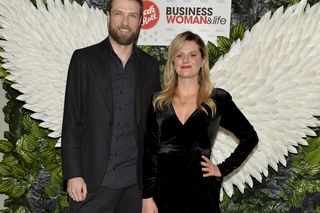 To zdjęcie Andrzeja Wrony z córką wyciśnie łzy nawet z największego twardziela. Wielu marzy o takim szczęściu