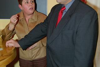 Jak zmieniała się Dorota Wellman