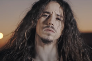 Michał Szpak zrobił to jako pierwszy mężczyzna w Polsce! Kobiety mogą mu zazdrościć!