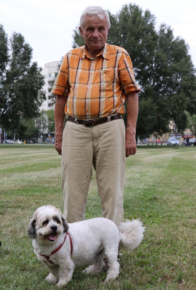 Uwaga żmije atakują!