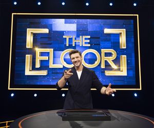 Quiz dla fanów programów telewizyjnych. My pokazujemy piękne oczy, a ty szukasz ich właściciela 