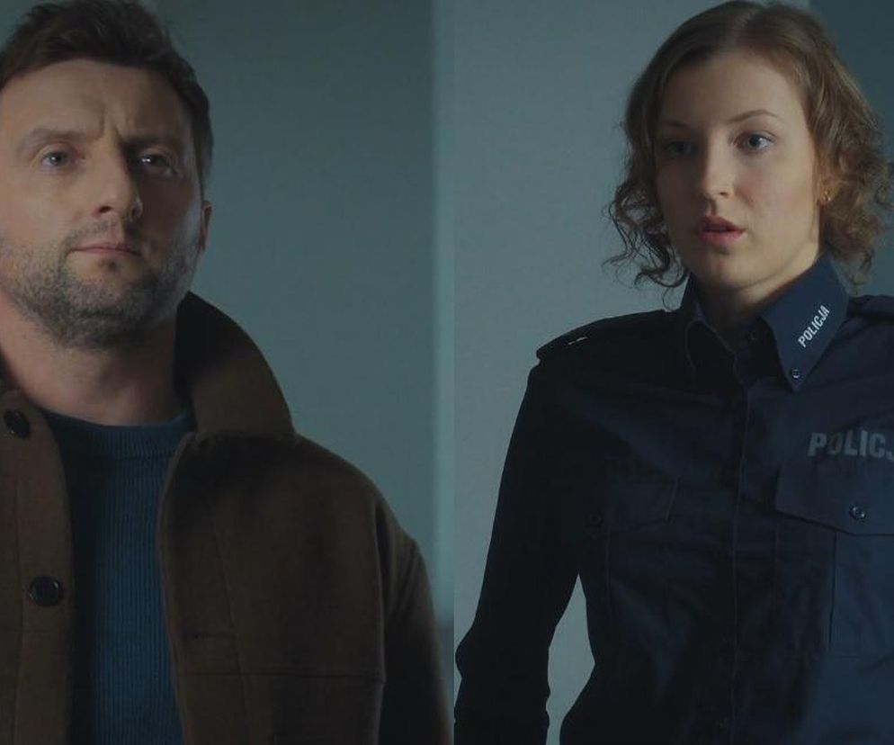 M jak miłość, odcinek 1807: Bartek wygarnie Natalce, co o niej myśli! Szybko pożałuje, że zrobiła z niego bandziora- ZDJĘCIA, ZWIASTUN