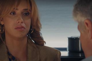 M jak miłość, odcinek 1796: Kamę dopadnie przeszłość tancerki erotycznej! Iza ma rację co do Kamy? Będzie musiała wyspowiadać się przed stryjem Erwinem - ZDJĘCIA 