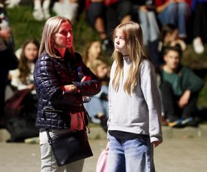 160. urodziny Katowic. Koncerty w piątek 12 września 2025