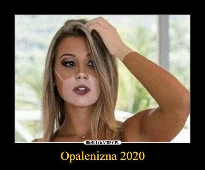 Co Polaków śmieszyło w czasie pandemii? Uczone z UMCS napisały o tym książkę 