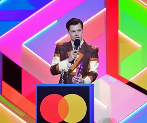 BRIT Awards 2023 - transmisja. Gdzie oglądać stream online?