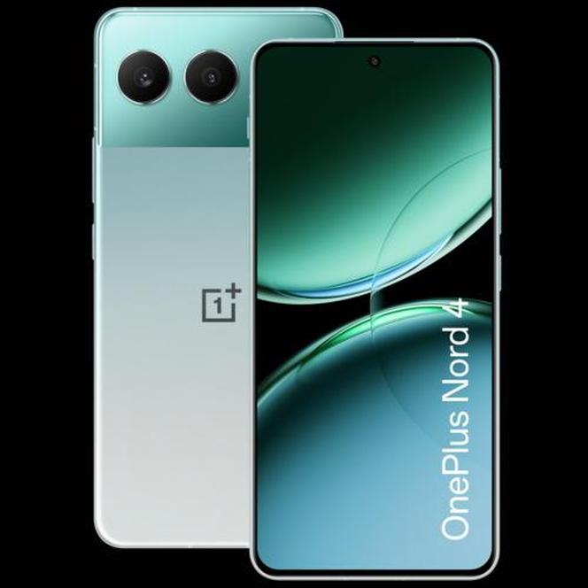 Premiera OnePlus - lipiec 2024