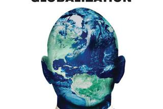 Pitbull - Globalization nowa płyta już gotowa