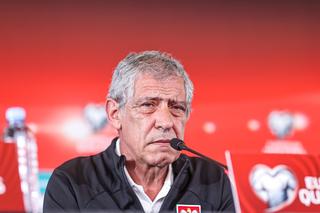 Po tych słowach Fernando Santos się wścieknie! Do tej pory nikt nie zwracał uwagi na ten szczegół, jasne stanowisko