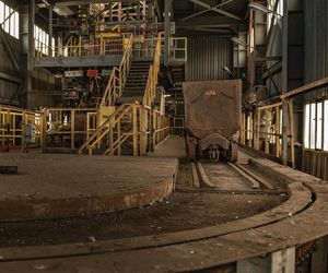 Ukochana kopalnia Edwarda Gierka będzie zrewitalizowana. Koszt to 100 milionów