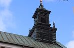 Lublin na zdjęciach