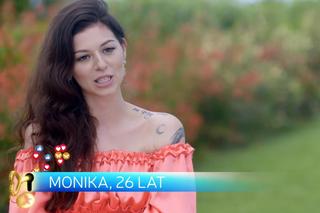 Monika Brzyśkiewicz