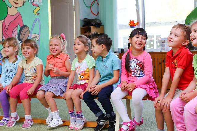 Rzeszów: Prawie 2 mln zł na tworzenie miejsc w żłobkach i przedszkolach