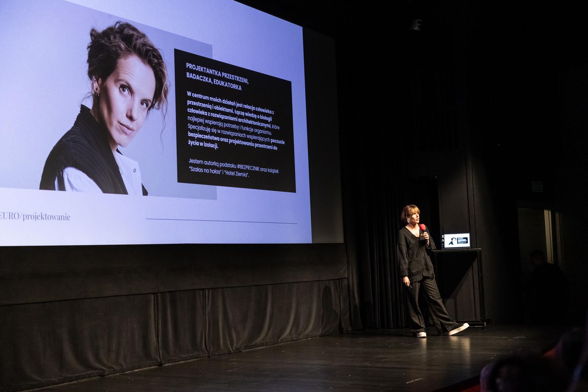 Relacja z sobotnich wydarzeń w ramach 15. Weekendu Architektury