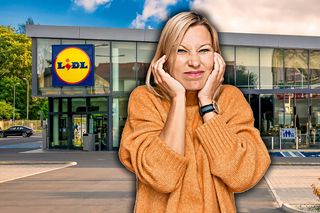  Lidl po remoncie to koszmar dla klientów? Skarżą się na hałas