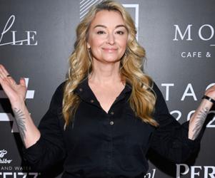 Martyna Wojciechowska