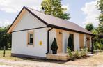 Nasz Nowy Dom 292