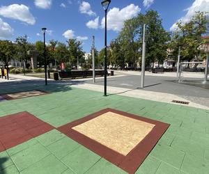 Urzędnicy mówią dość! Koniec ze skakaniem na trampolinach