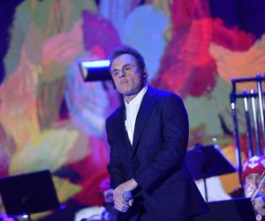 Koncert Wspólna Niepodległa 2025 w Warszawie