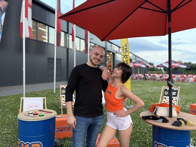 ESKA Summer City na Dolnym Śląsku! Sprawdź, gdzie spotkasz nas w tym tygodniu