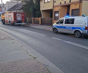 Iłżecka Starachowice 20.06.25